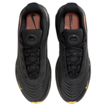 Nike Air Max Fire