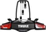 Велокрепление на фаркоп Thule VeloCompact для 3-х велосипедов (926)