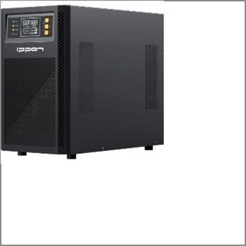 Источник бесперебойного питания IPPON Innova TA 3000 (2048803)