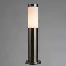Ландшафтный светильник Arte Lamp
