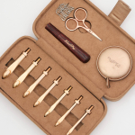 Набор съемных крючков для вязания KnitPro Oasis Chunky