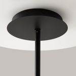 Люстра Maytoni MOD126PL-08B