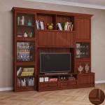 Стенка Венеция 11