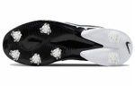 Кроссовки Nike Air Zoom Victory Tour 2