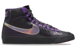 Кроссовки Nike Blazer Doernbecher
