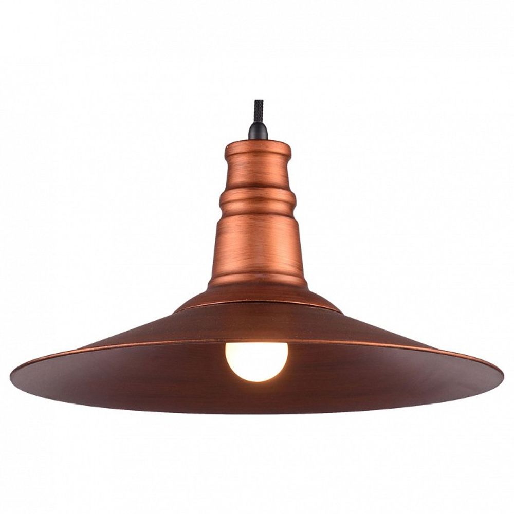 Подвесной светильник Lussole Massapequa LSP-9697