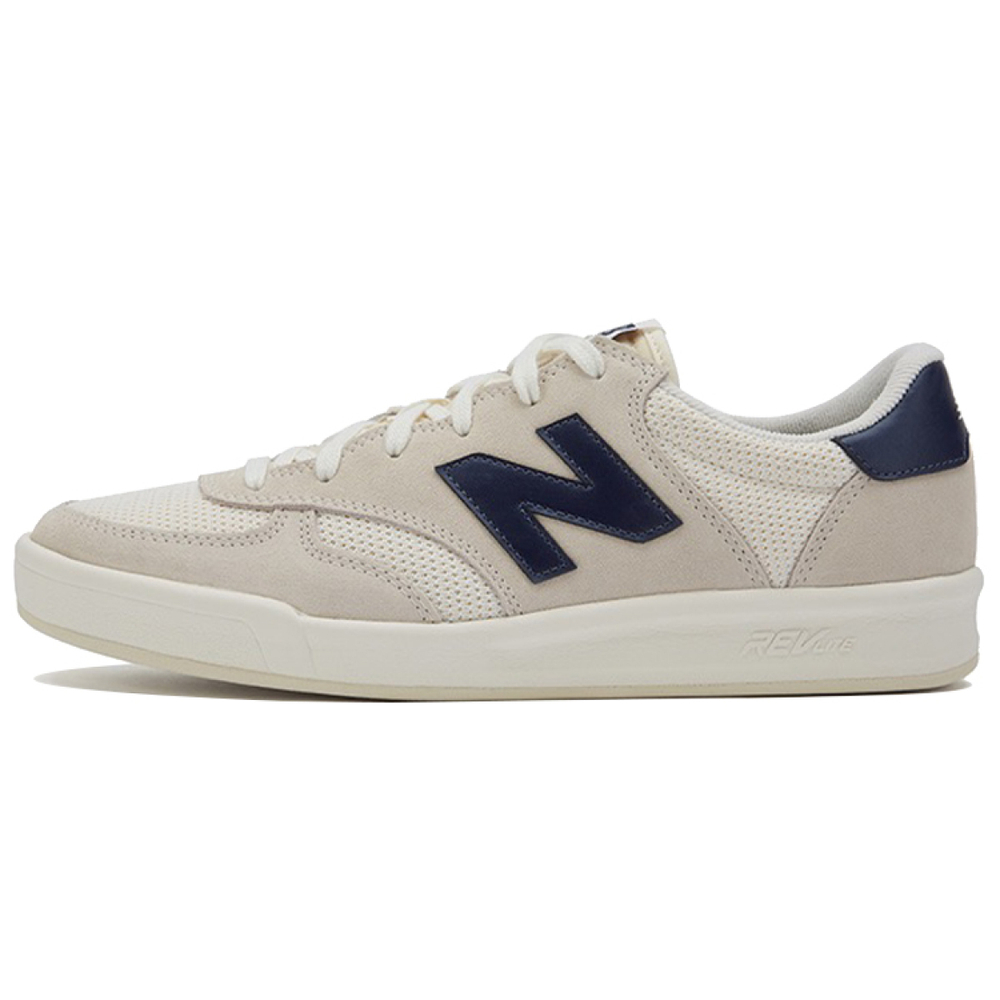 Кроссовки New Balance NB 300, CRT300F1