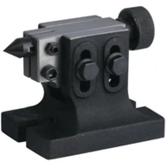 Задняя бабка RST 2 для Optimum RT 200