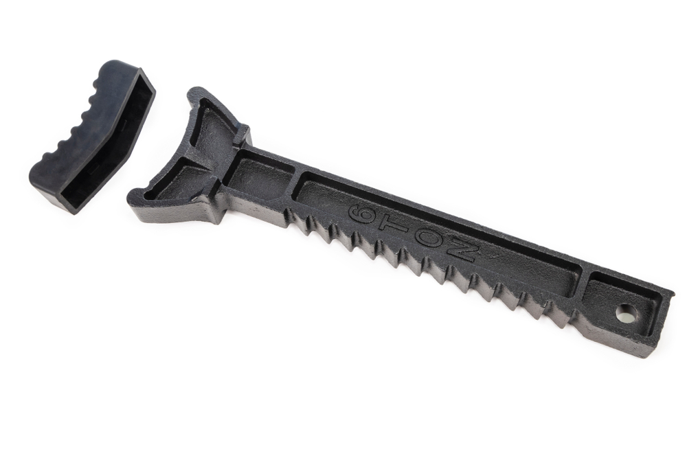 Опора для а/м на 6 тонн (2 шт) T06001