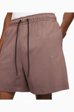 Шорты Nike Sportswear Tech Fleece Lightweight