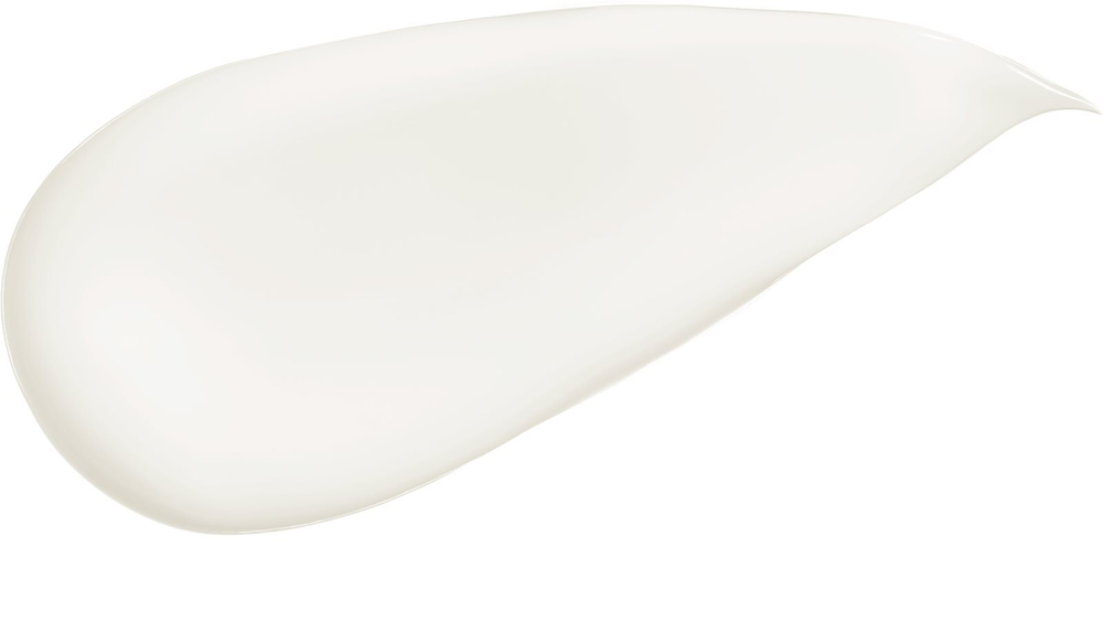 Aveda Botanical Repair Strengthening Leave-in Treatment - укрепляющий несмываемый уход за поврежденными волосами /   100  ml  / GTIN 018084019580