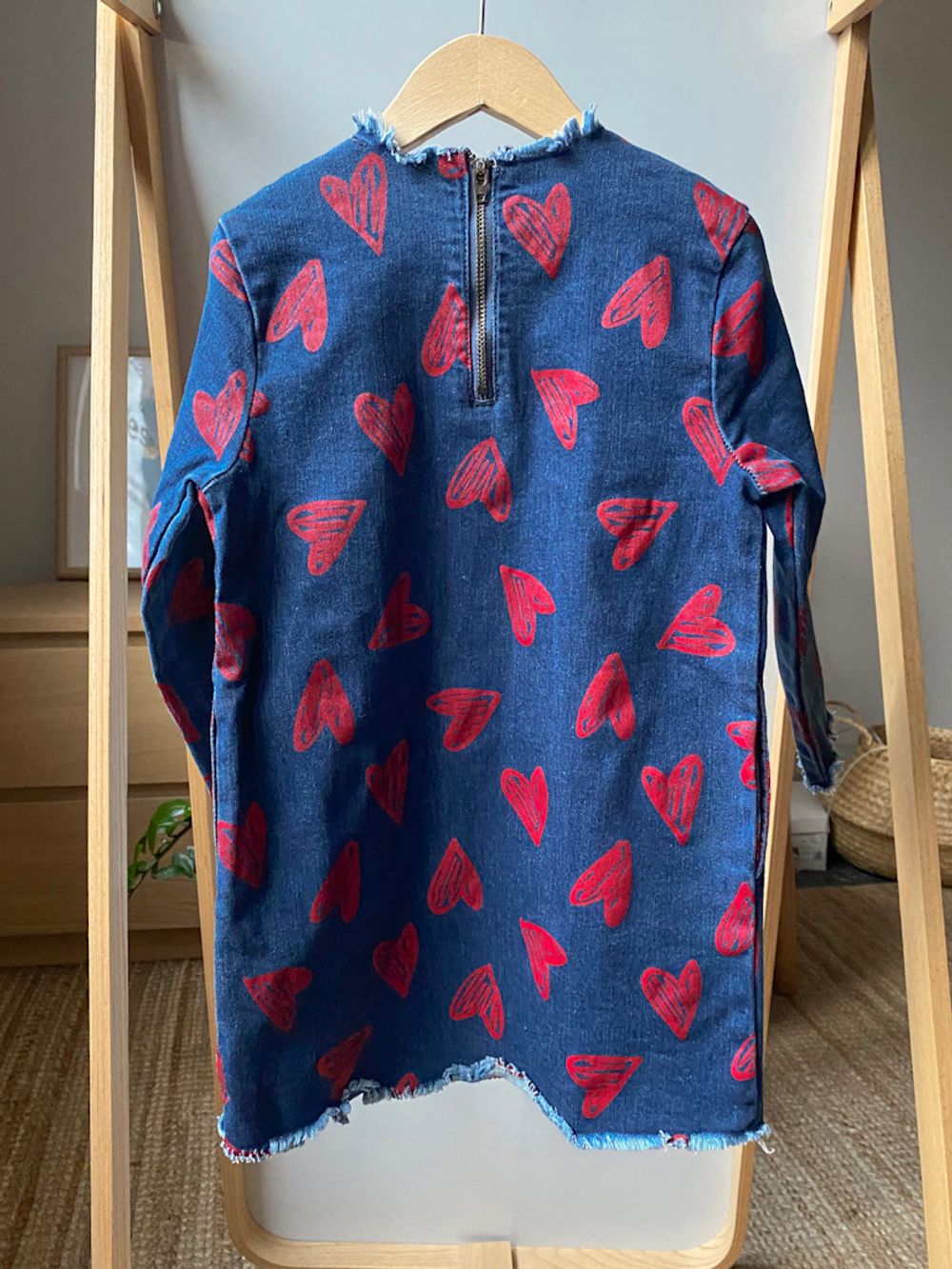 Платье Stella Mccartney, 104