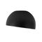 Потолочный светильник Loft it Egg 10197/350 BB