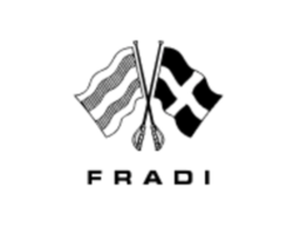 FRADI