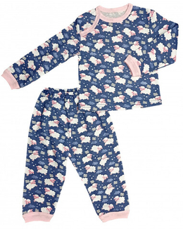 Одежда для дома