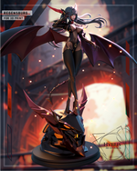 Фигурка Regensburg azur lane