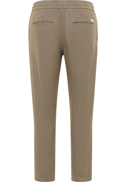 Брюки мужские MUSTANG Milano Jogger