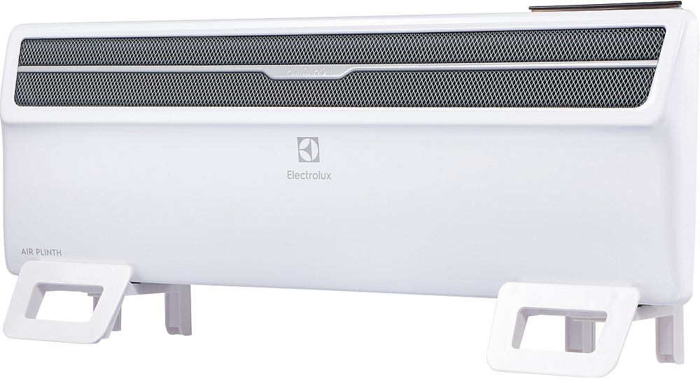 Конвектор ELECTROLUX AirPlinth ECH/AG–500 PE3