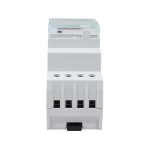 Реле контроля температуры RT-823 50-260В 16А 1P IP20 (от +60 до +95 град.C; выносной датчик с термоус. проводом)