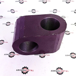 Крестовина | 011132-93-5 | Аналог