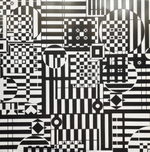 Simple Minds / The Vinyl Collection 79-84 (Deluxe Edition)(7LP)