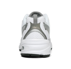 Кроссовки New Balance 530 'White Silver Metallic' MR530AD