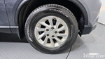 KG Mobility (Ssangyong) Rexton Sports Дизель 2.2 4WD (01.2021)