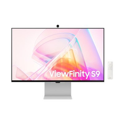 Монитор Samsung 27" ViewFinity  S27C902PAI