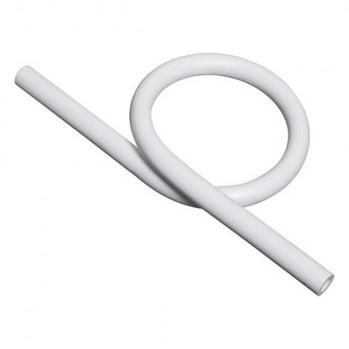 10147020 Компенсатор Омега 20 (30/2) (Valfex) БЕЛЫЙ