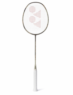 Ракетка для бадминтона Yonex Astrox 77 Play - light beige
