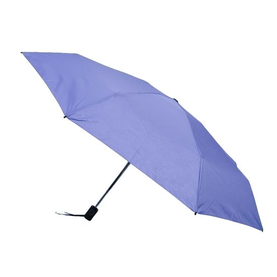 Компактный женский зонт Три Слона, 4806-I-03