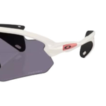 Oakley Sunglasses