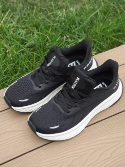 Кроссовки Rage Blaster