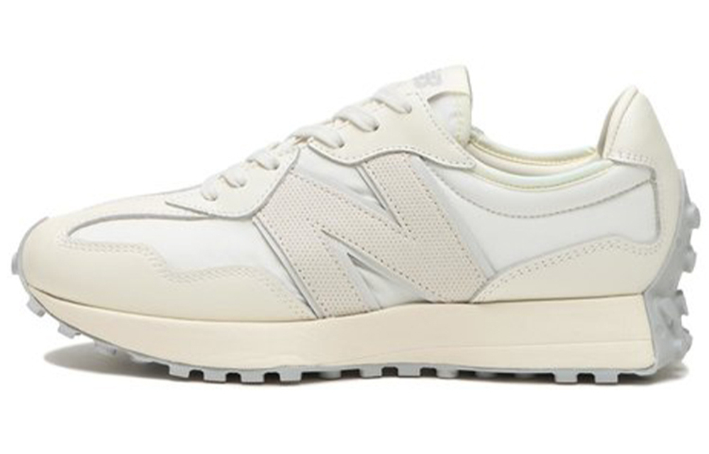Кроссовки New Balance Nb 327