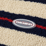 СВИТЕР YMKASHIX SOFT STRIPS