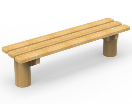 Лавочка 899.10.02