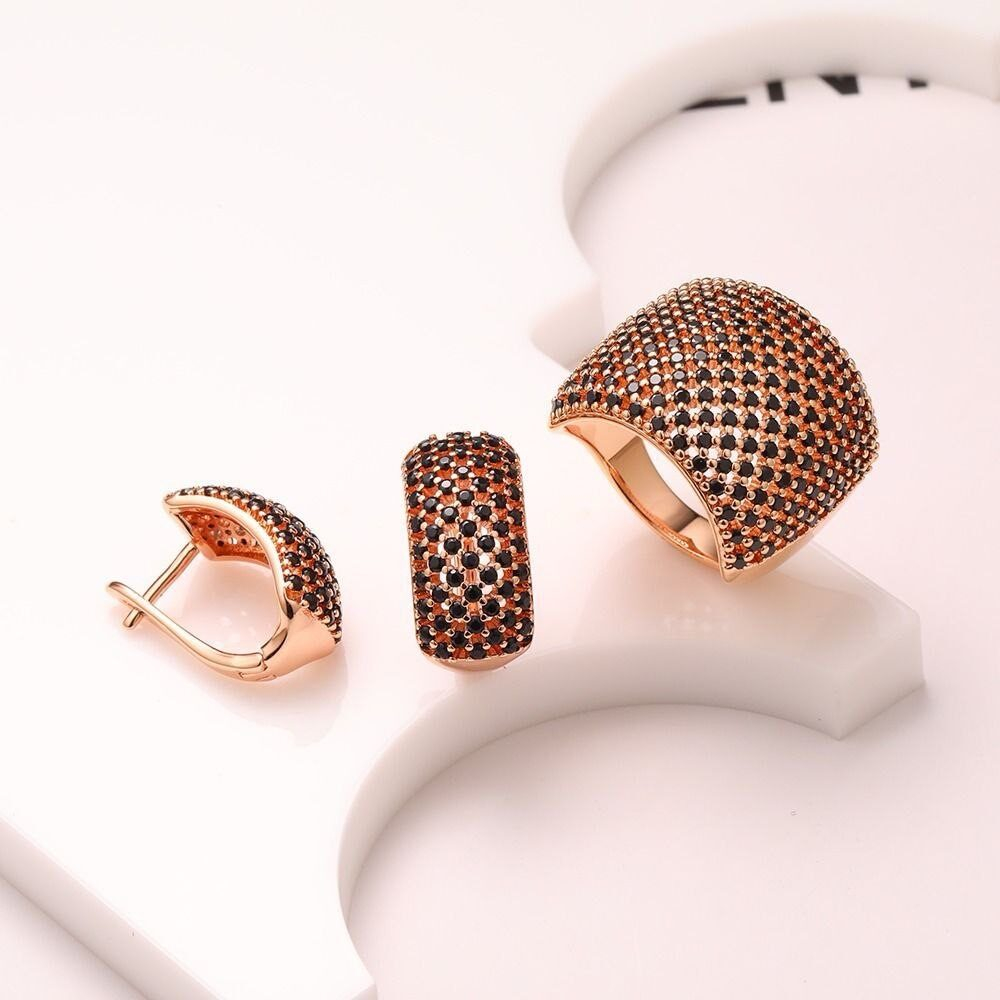 Комплекты QSY - арт057