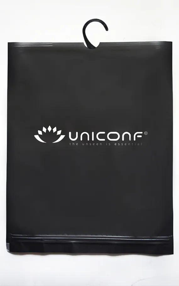 Трусы-стринги TM11 Пудровый