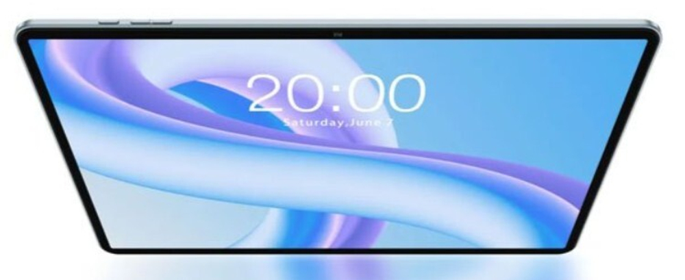 Планшет 10.1'' TECLAST M50Plus