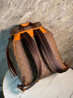 Рюкзак Louis Vuitton