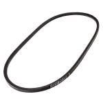 Ремень вентилятора / FAN BELT АРТ: 541/444