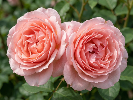 Роза «Афродита» (Aphrodite) чайно-гибридная