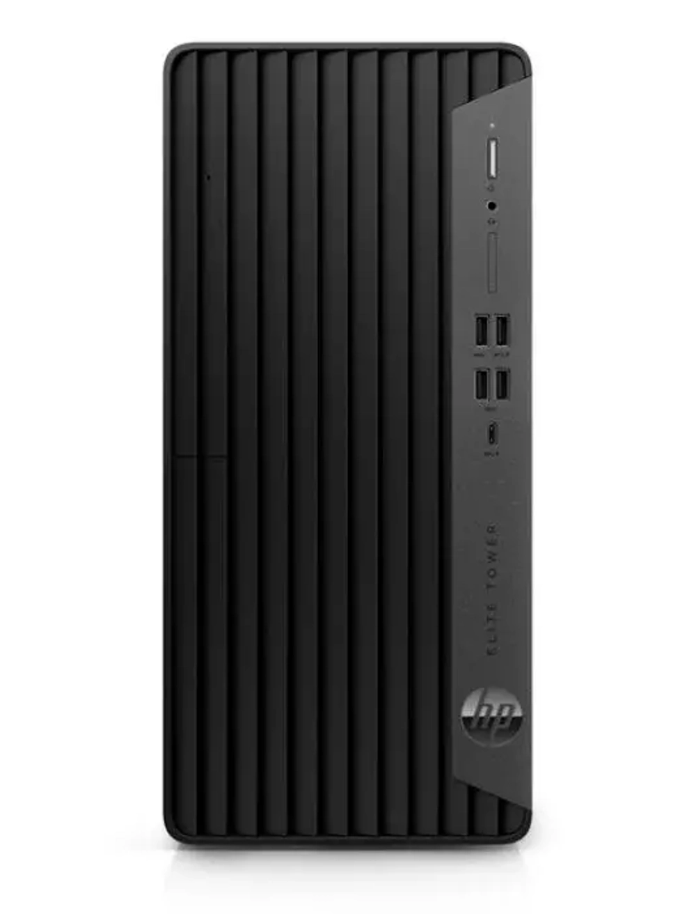 Компьютер HP Elite 600 G9 Tower (54N89AV/TC1)