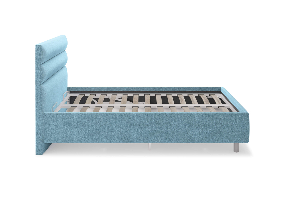 Кровать Linda (160x190)