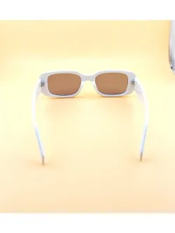 Keluona Солнцезащитные очки с поляризацией