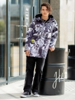 Парка Рохан