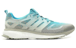 Кроссовки Adidas N3Xt L3V3L
