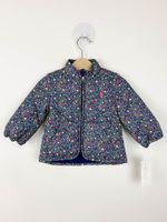 Бомбер Ralph Lauren