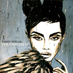 Parov Stelar / The Princess (2x12" Vinyl EP)