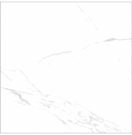 Керамогранит Axima Livorno Серый 60x60